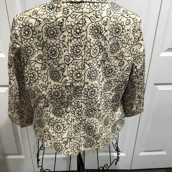 Blazer/jacket - Picture 2 of 2